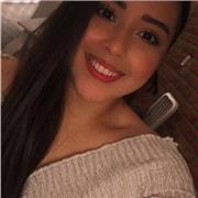 Profesora de matemáticas